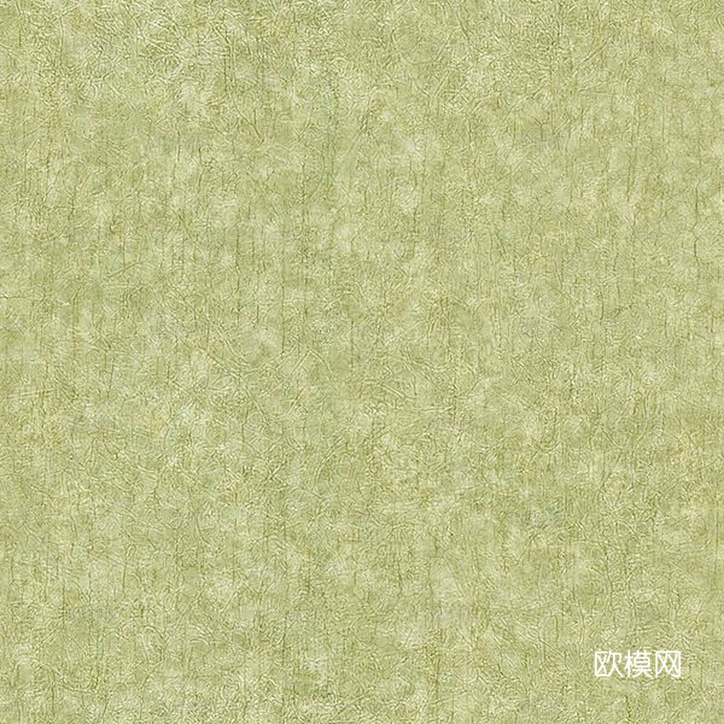 草地 草皮 地面 地表 俯视绿地 森林 苔藓 花草 花卉鲜花