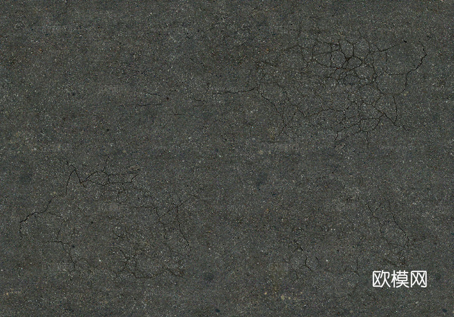 道路 沥青公路 马路 车道 人行道 水泥砖路面彩色地面 跑道