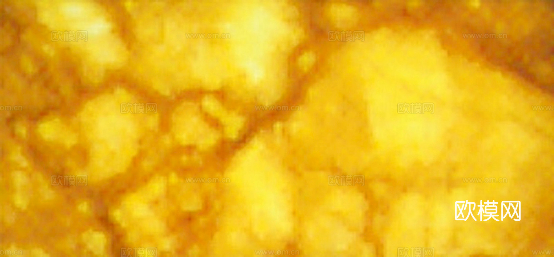 灯布 灯罩 台灯 透光石 发光石 透光软膜 透光亚克力下载