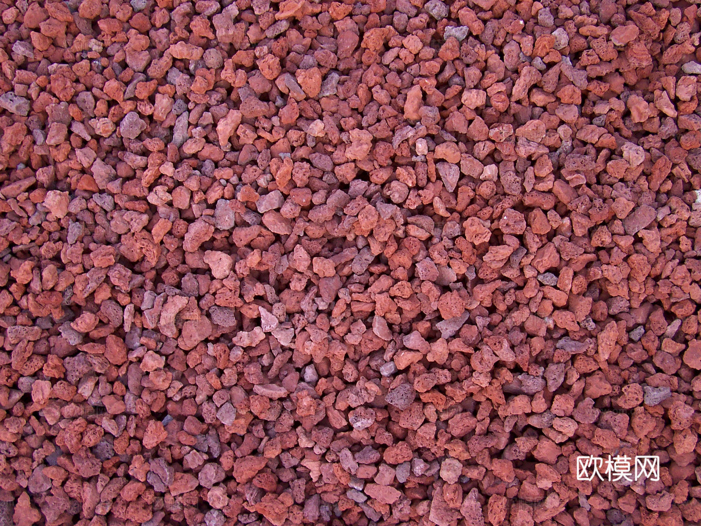 沙土地面 地表 土地 龟裂裂纹泥土农田