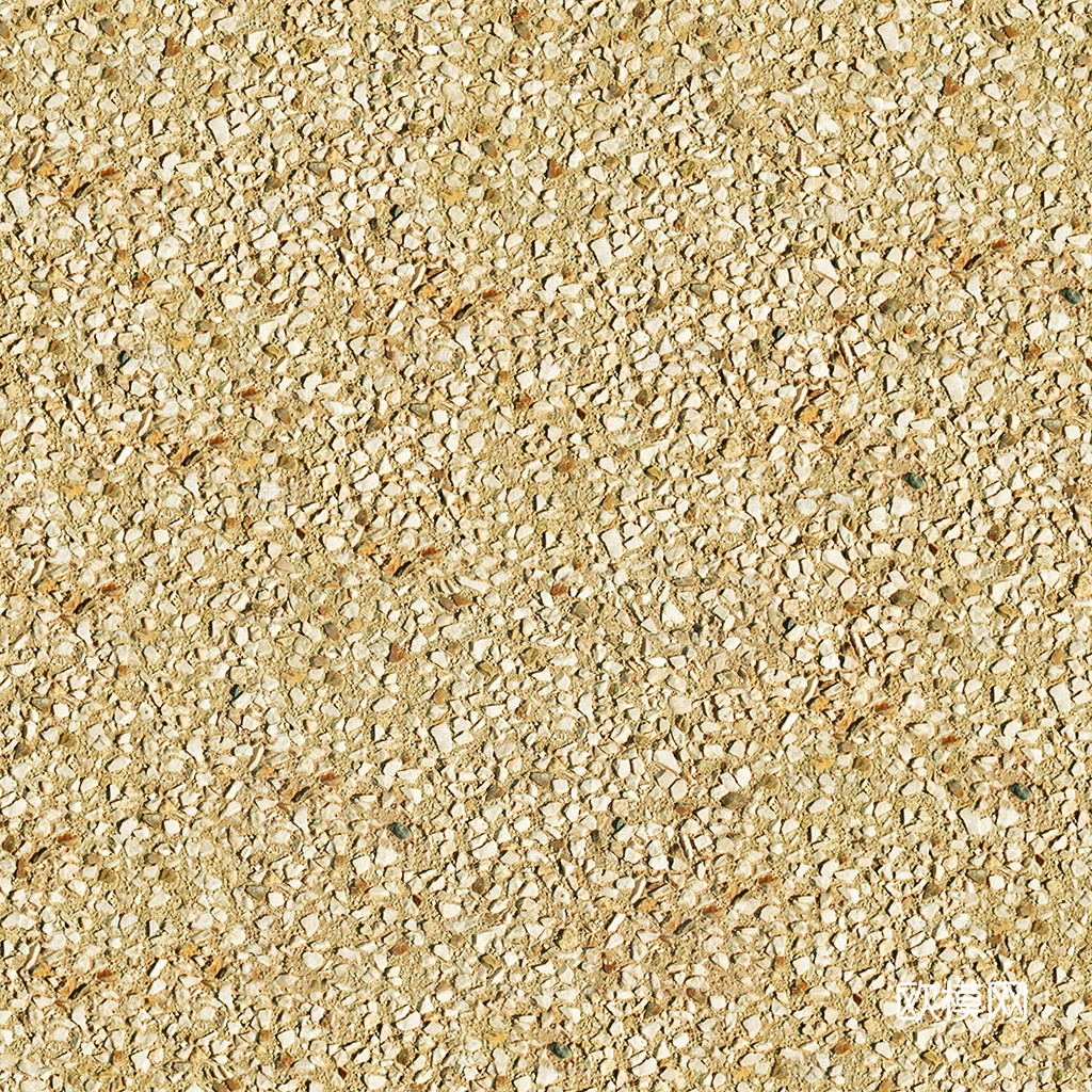 道路 沥青公路 马路 车道 人行道 水泥砖路面彩色地面 跑道下载