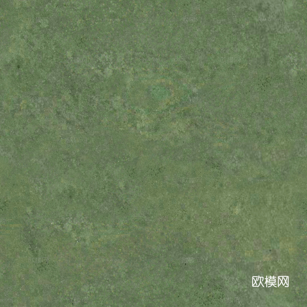 沙土地面 地表 土地 龟裂裂纹泥土农田