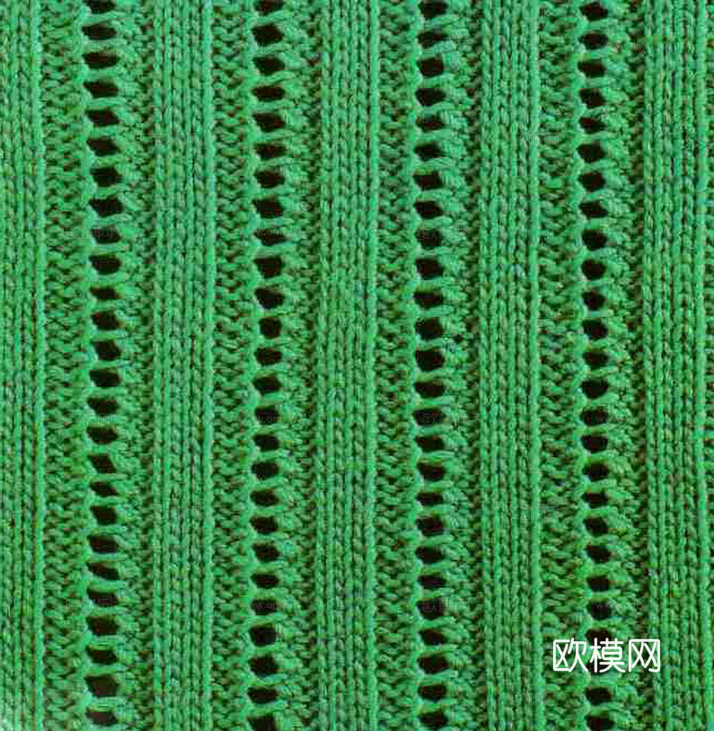 布纹 布料 针织衫 羊毛衫 毛衣 纺织布艺 羊羔绒 亚麻布