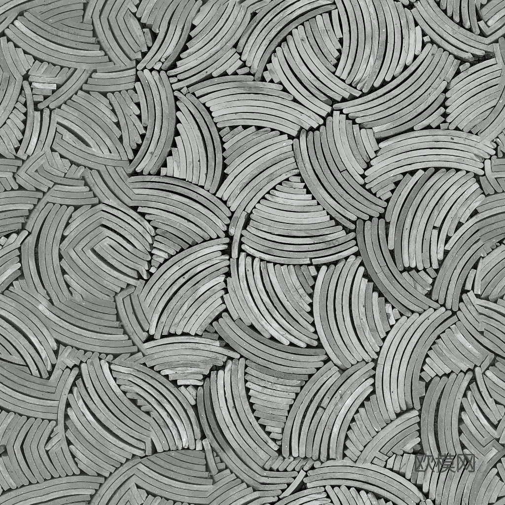 鹅卵石 石子 碎石 水洗石 彩色雨花石 瓦片灰瓦青瓦 花街砖下载