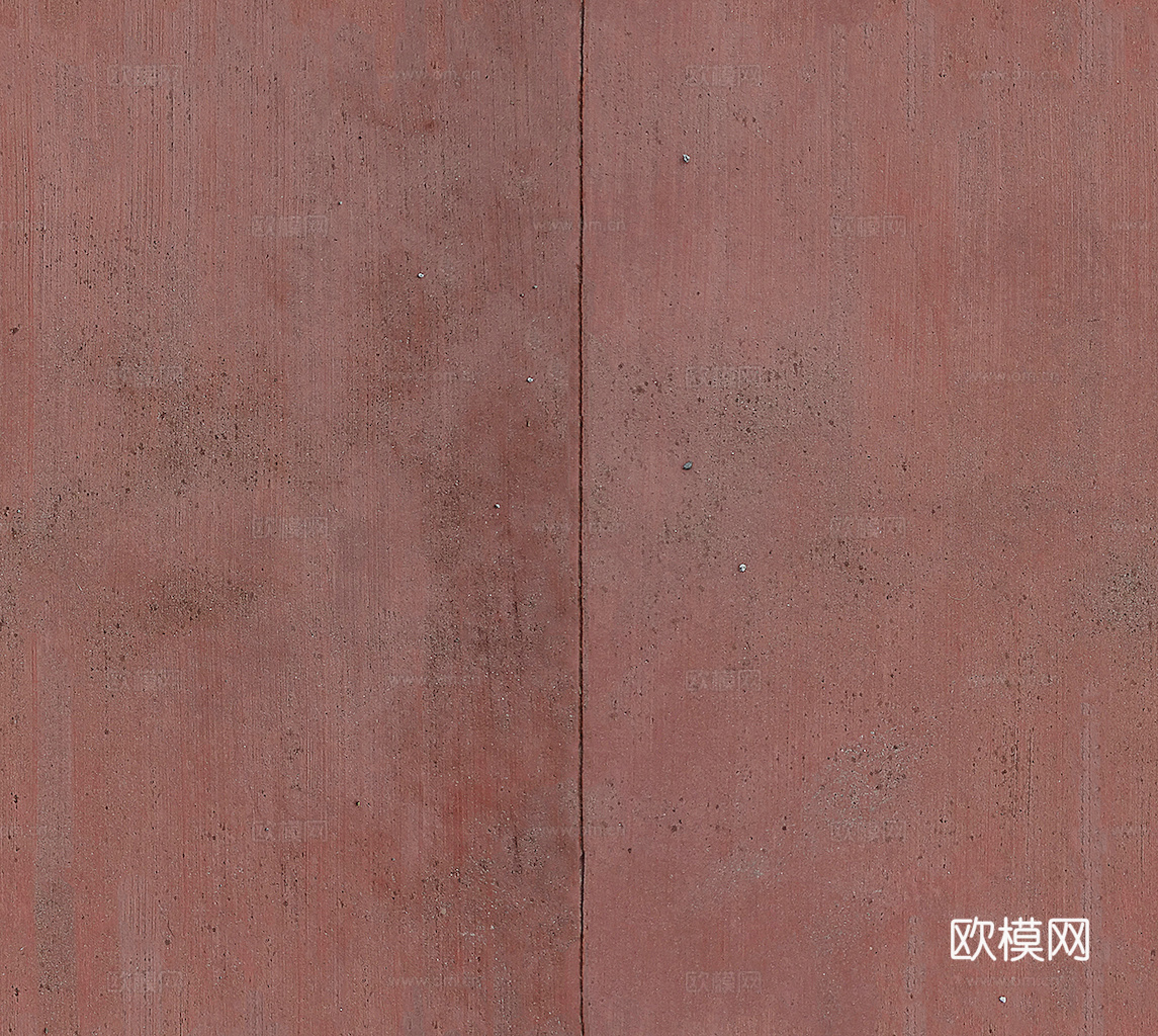 道路 沥青公路 马路 车道 人行道 水泥砖路面彩色地面 跑道下载