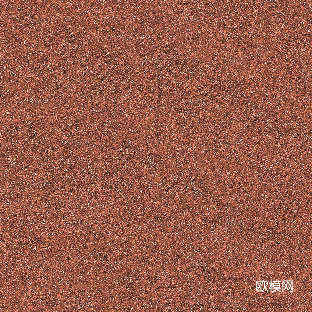 道路 沥青公路 马路 车道 人行道 水泥砖路面彩色地面 跑道