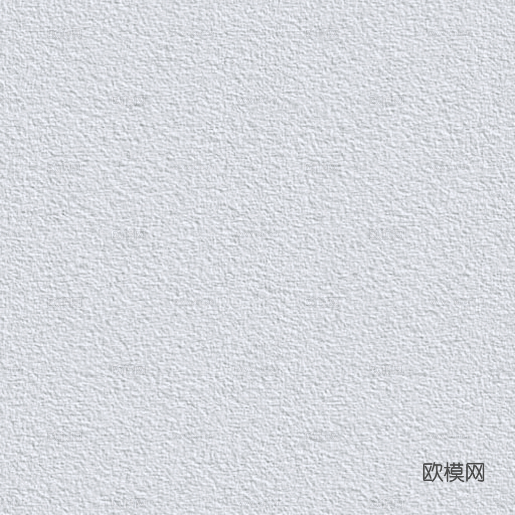 道路 沥青公路 马路 车道 人行道 水泥砖路面彩色地面 跑道