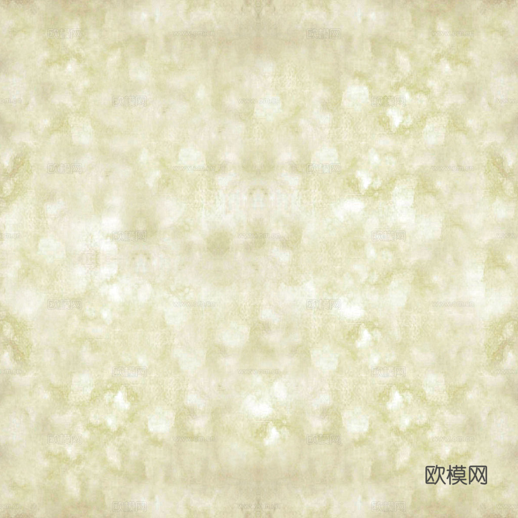 灯布 灯罩 台灯 透光石 发光石 透光软膜 透光亚克力下载