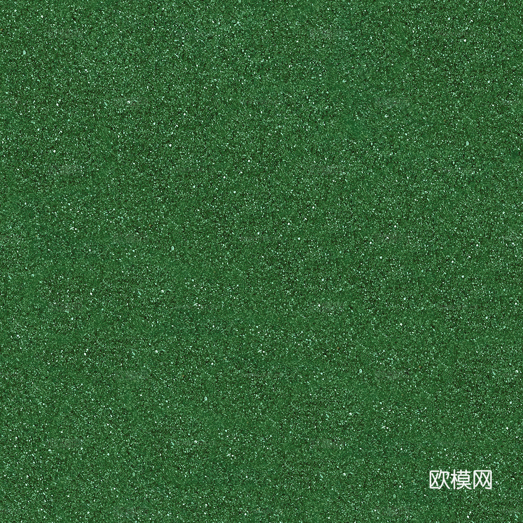 道路 沥青公路 马路 车道 人行道 水泥砖路面彩色地面 跑道