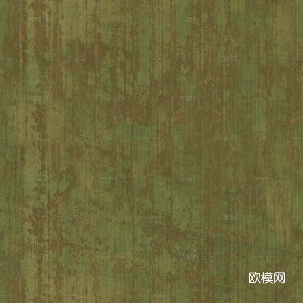 沙土地面 地表 土地 龟裂裂纹泥土农田