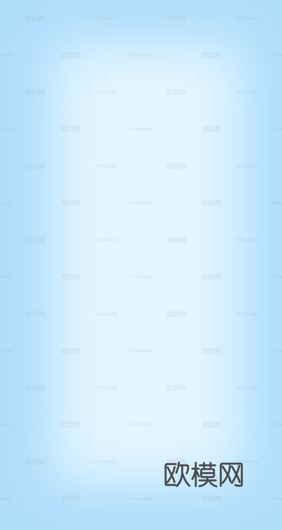 灯布 灯罩 台灯 透光石 发光石 透光软膜 透光亚克力下载