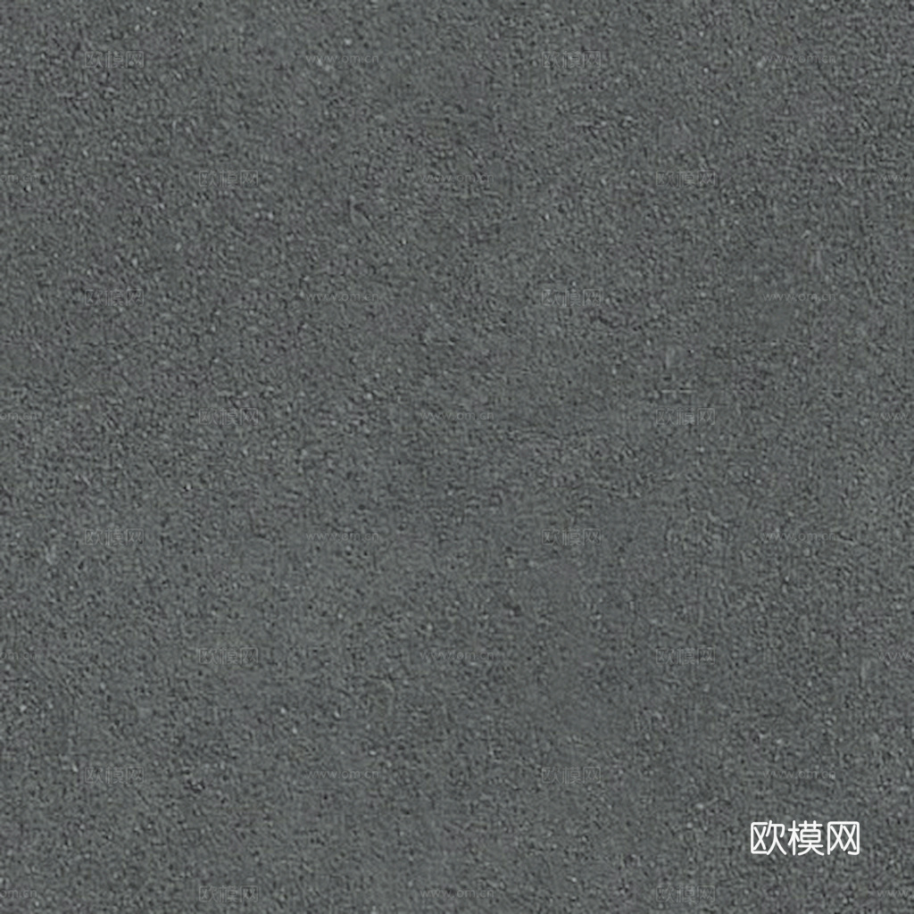 道路 沥青公路 马路 车道 人行道 水泥砖路面彩色地面 跑道