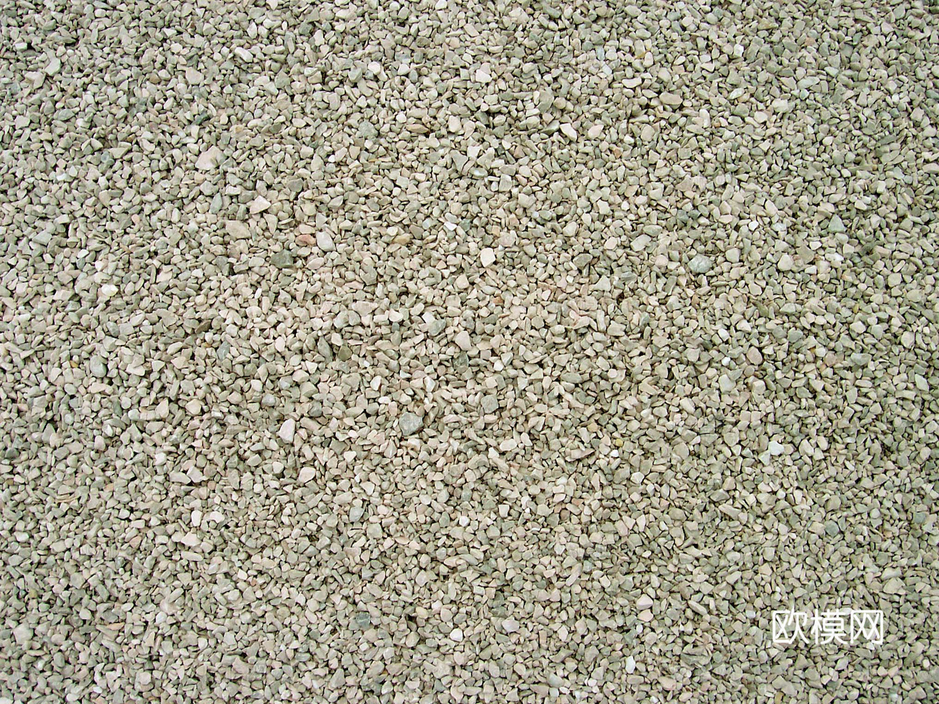 沙土地面 地表 土地 龟裂裂纹泥土农田