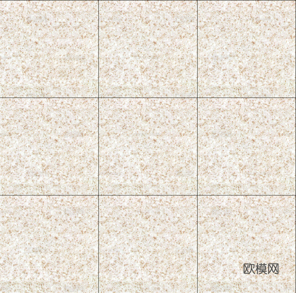 外墙砖广场砖 水泥砖拼花鹅卵石石铺路面 室外户外墙地面墙地砖下载