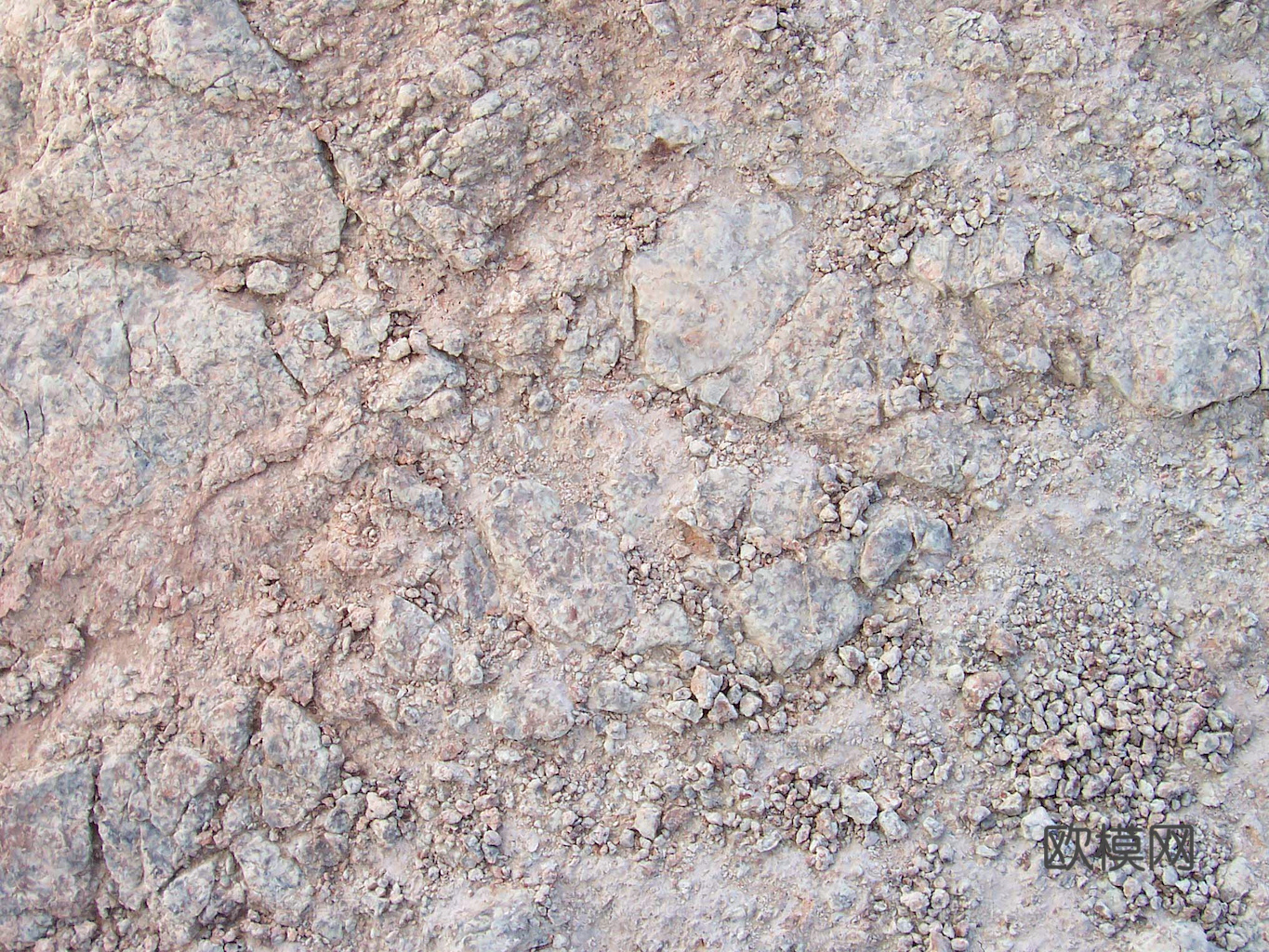 沙土地面 地表 土地 龟裂裂纹泥土农田下载