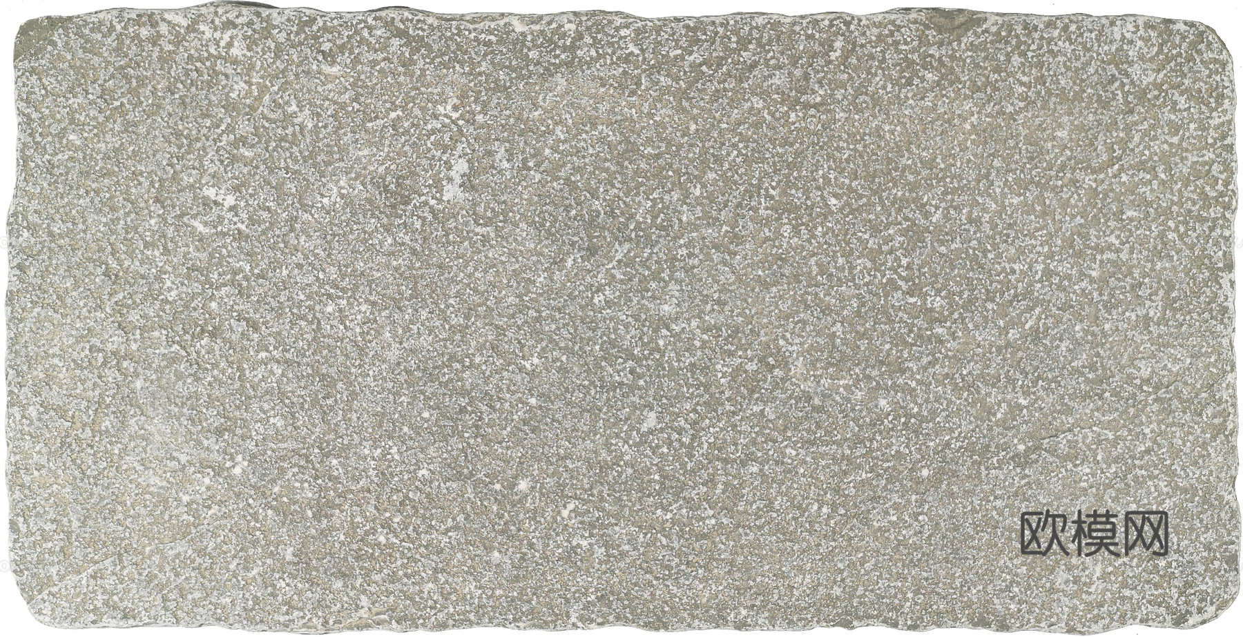 外墙砖广场砖 水泥砖拼花鹅卵石石铺路面 室外户外墙地面墙地砖下载