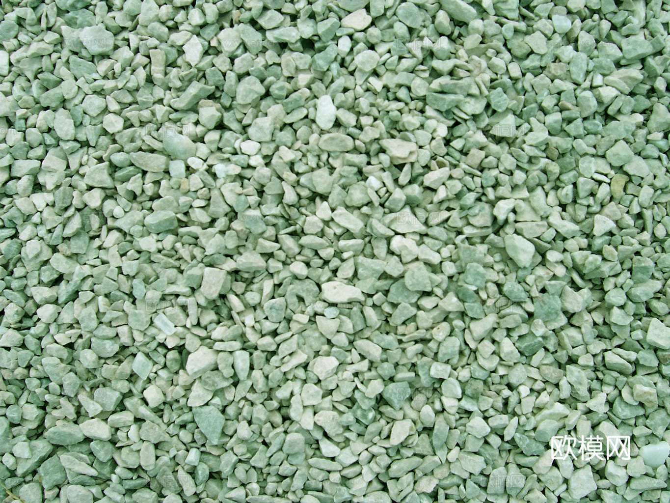 沙土地面 地表 土地 龟裂裂纹泥土农田