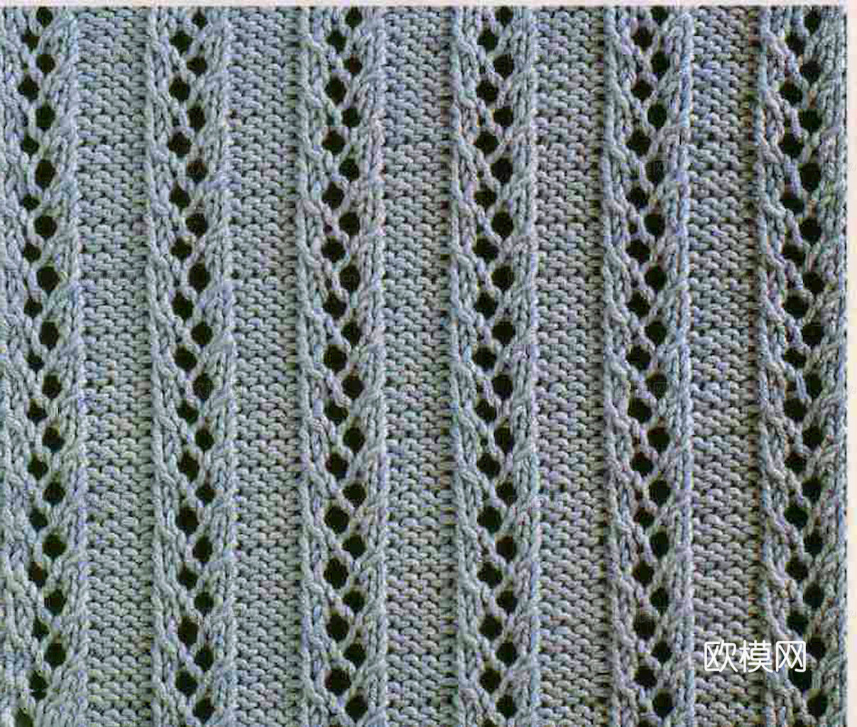 布纹 布料 针织衫 羊毛衫 毛衣 纺织布艺 羊羔绒 亚麻布