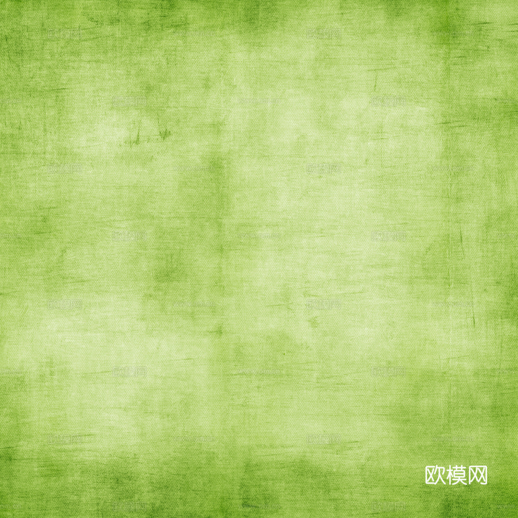 草地 草皮 地面 地表 俯视绿地 森林 苔藓 花草 花卉鲜花下载