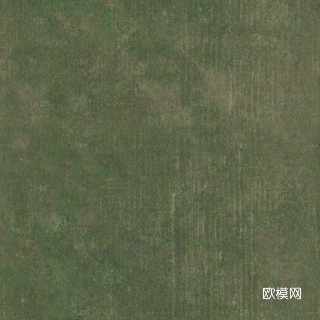 沙土地面 地表 土地 龟裂裂纹泥土农田