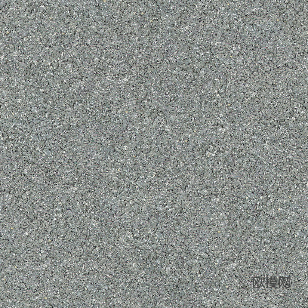 道路 沥青公路 马路 车道 人行道 水泥砖路面彩色地面 跑道下载