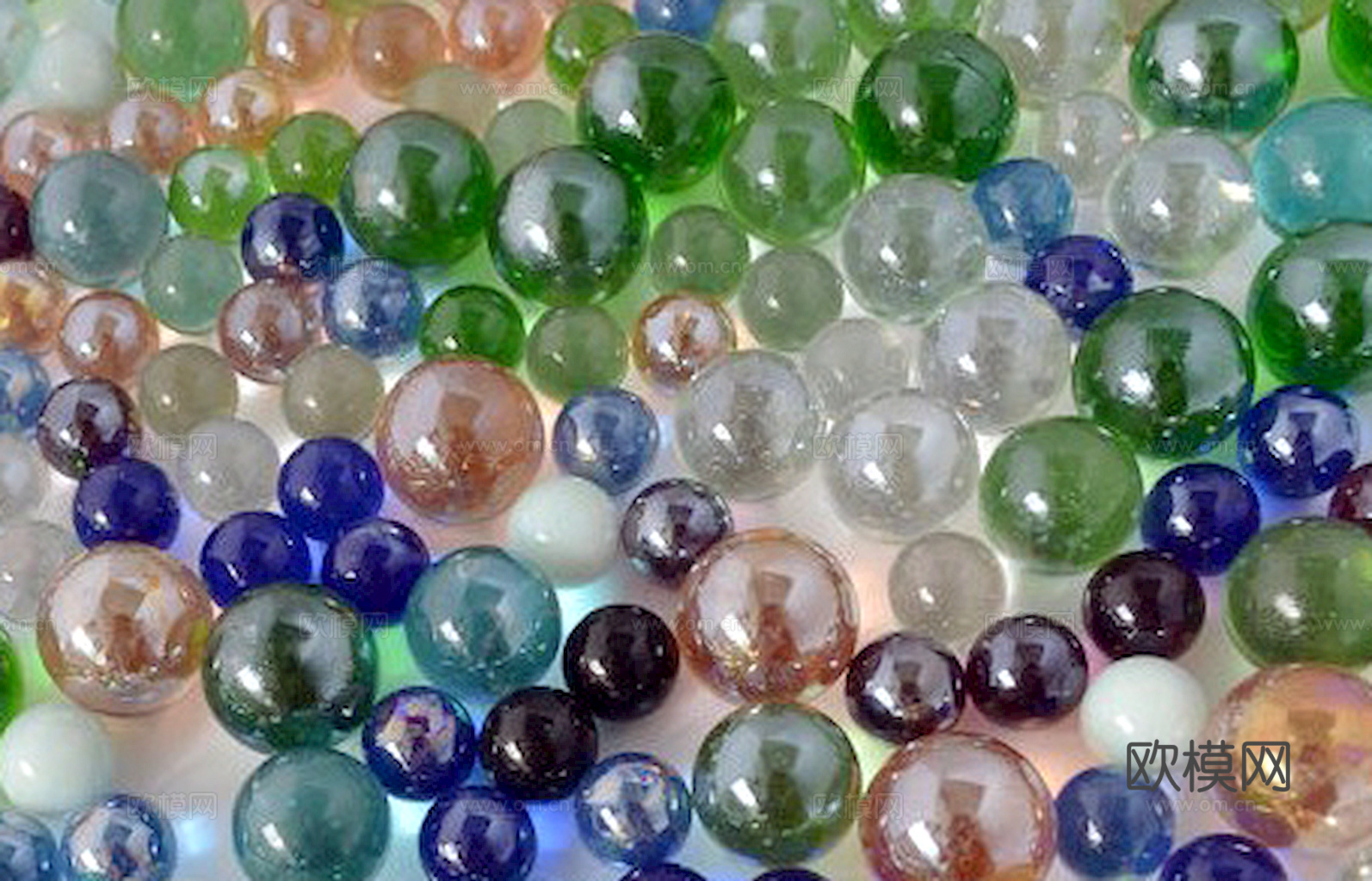 鹅卵石 石子 碎石 水洗石 彩色雨花石 瓦片灰瓦青瓦 花街砖