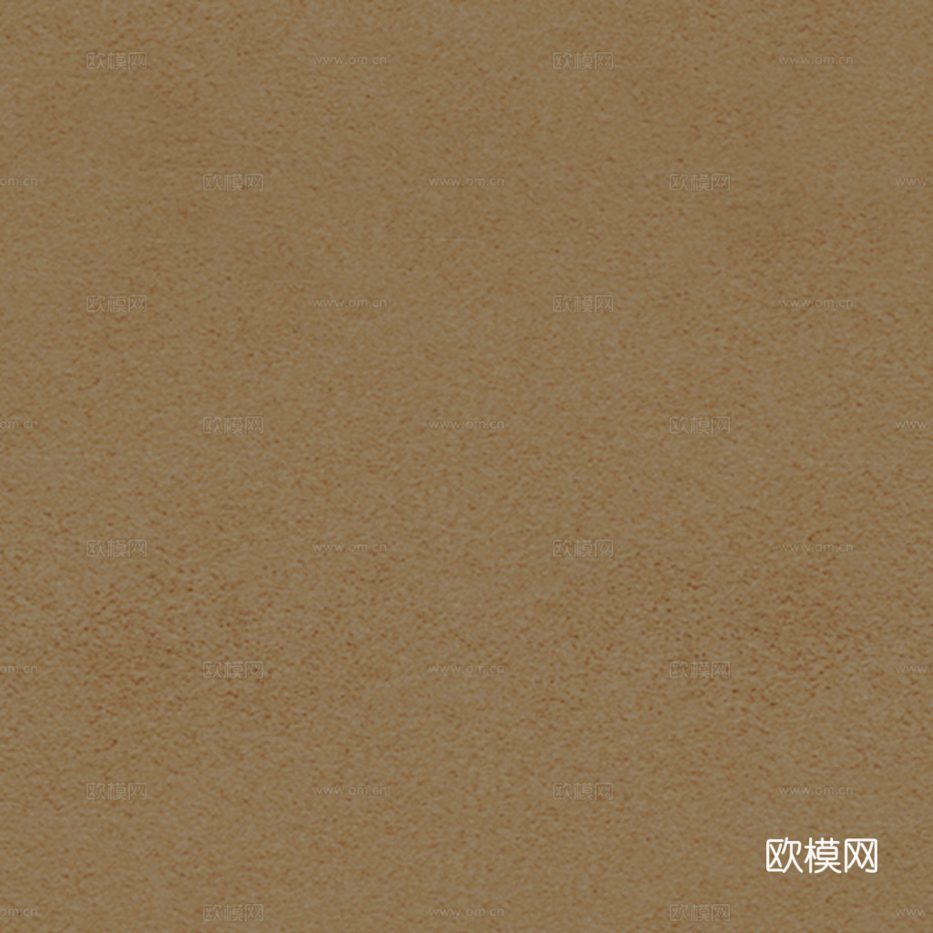 道路 沥青公路 马路 车道 人行道 水泥砖路面彩色地面 跑道下载