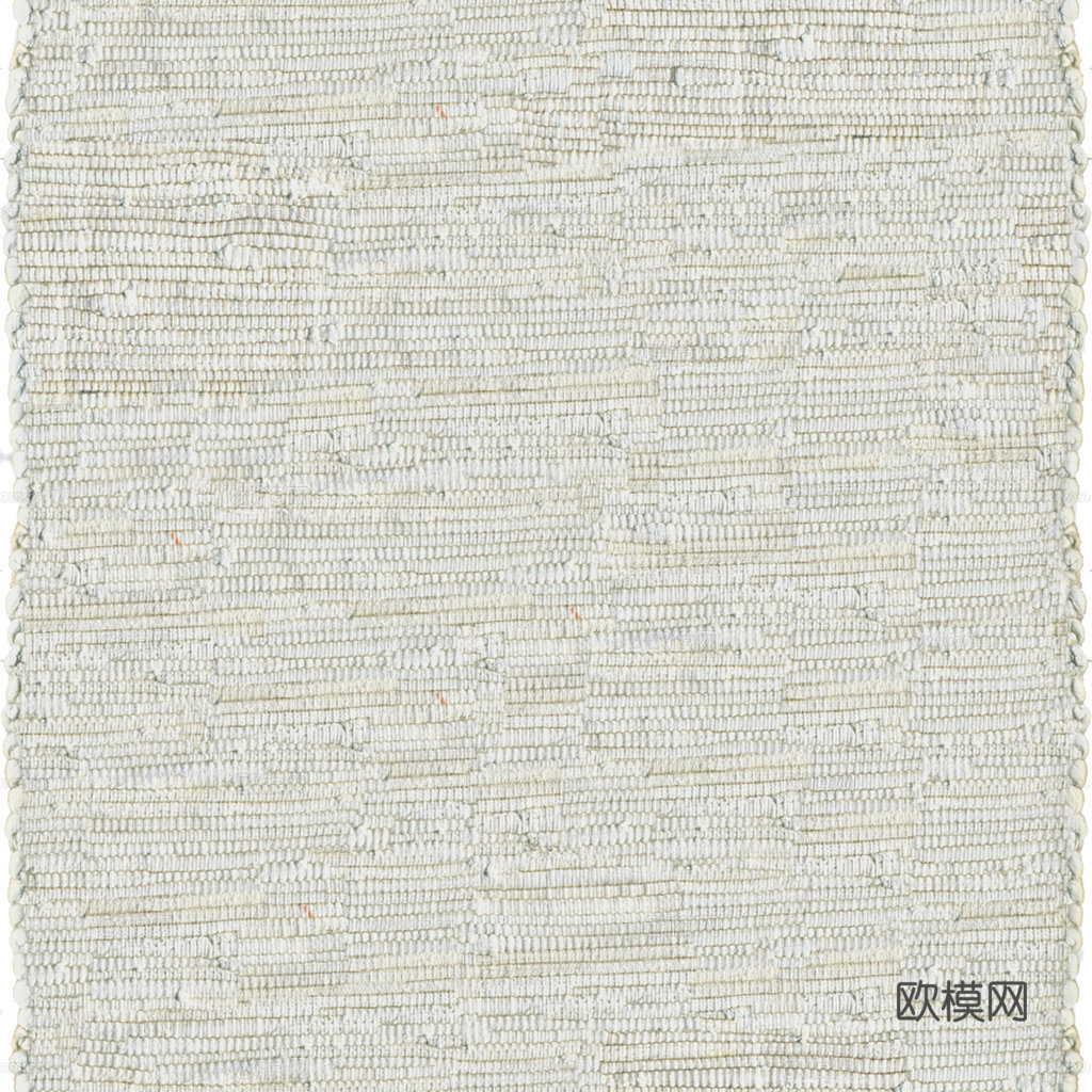 布纹 布料 针织衫 羊毛衫 毛衣 纺织布艺 羊羔绒 亚麻布下载