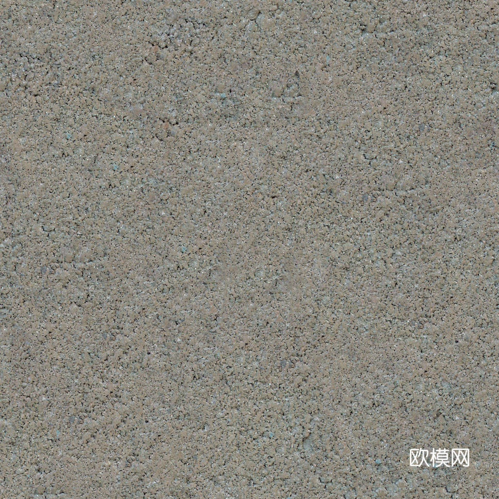 道路 沥青公路 马路 车道 人行道 水泥砖路面彩色地面 跑道