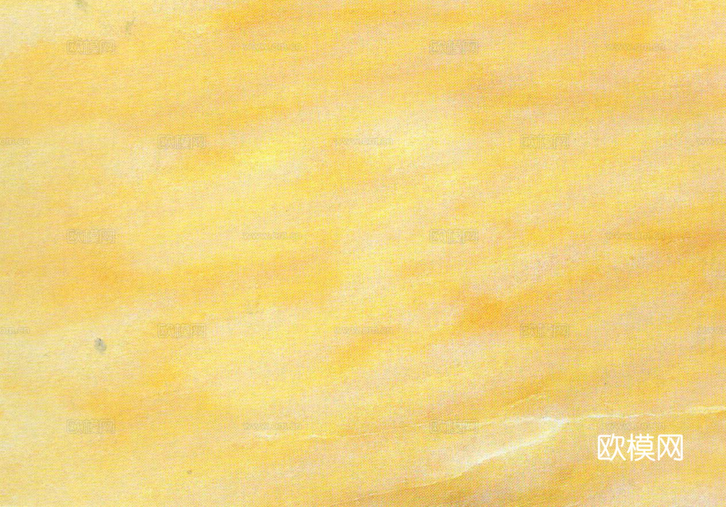 灯布 灯罩 台灯 透光石 发光石 透光软膜 透光亚克力下载