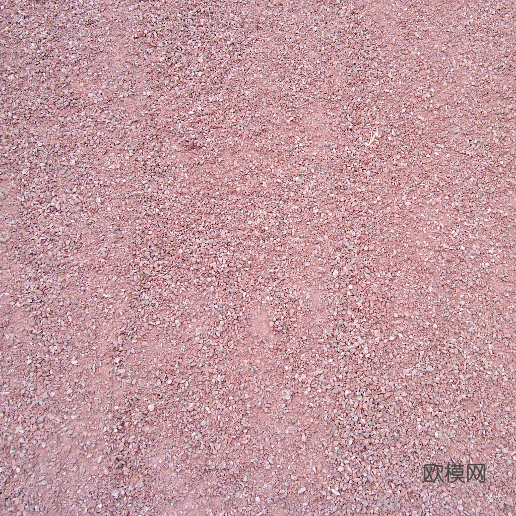 沙土地面 地表 土地 龟裂裂纹泥土农田下载