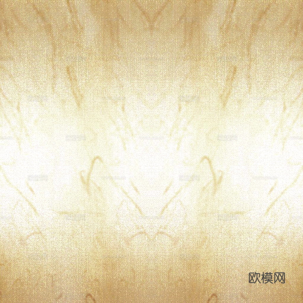 灯布 灯罩 台灯 透光石 发光石 透光软膜