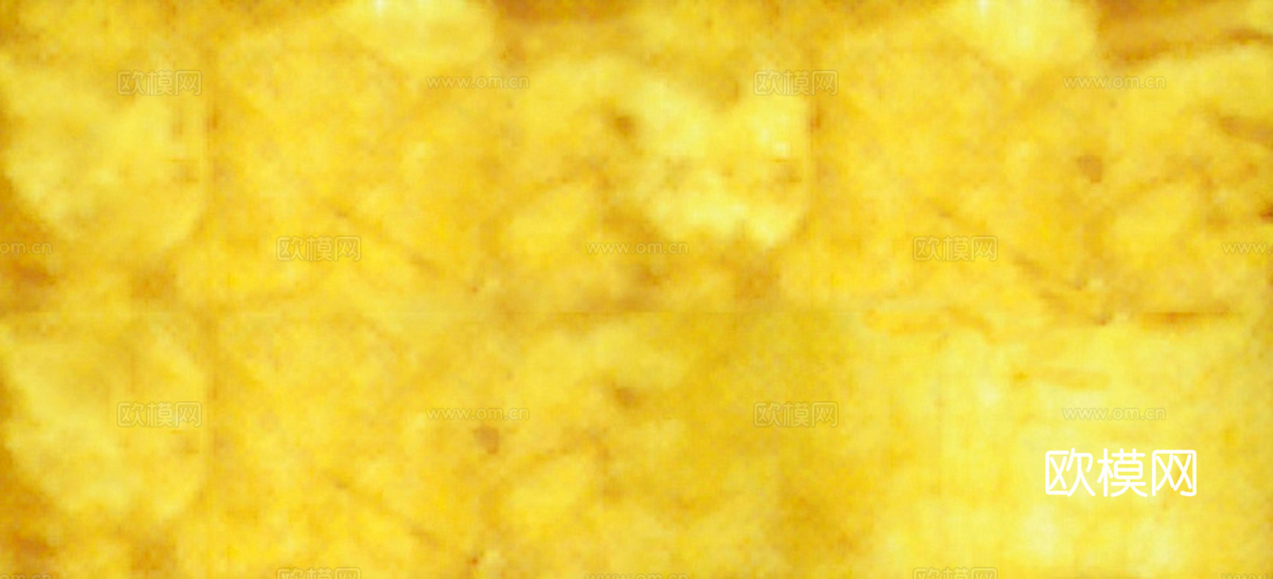 灯布 灯罩 台灯 透光石 发光石 透光软膜 透光亚克力下载