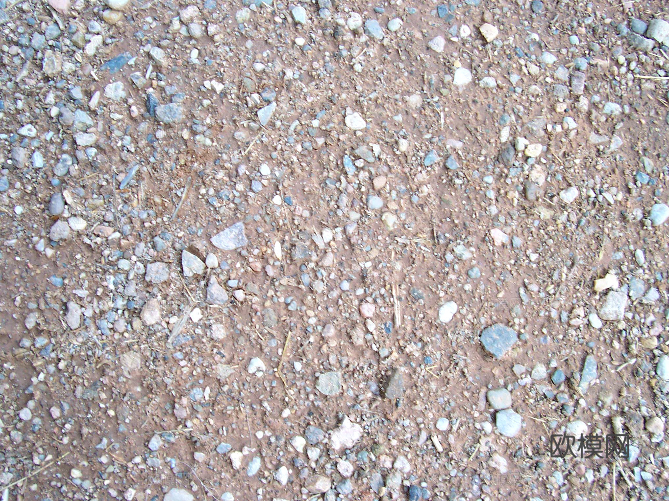 沙土地面 地表 土地 龟裂裂纹泥土农田下载