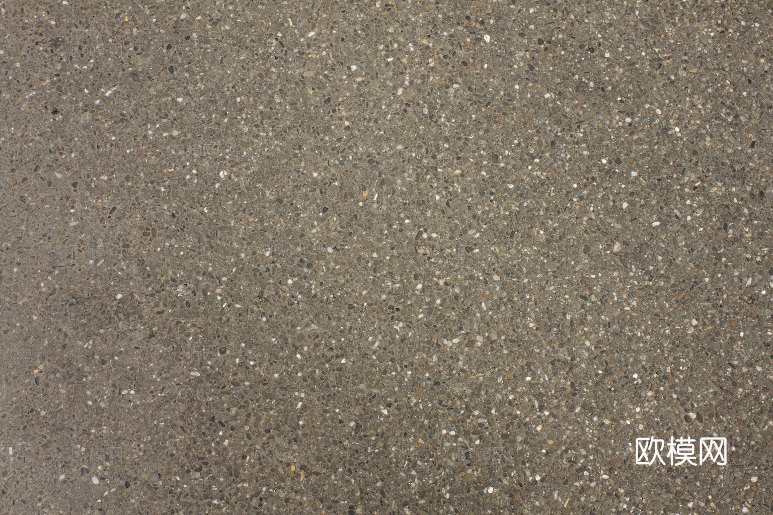 道路 沥青公路 马路 车道 人行道 水泥砖路面彩色地面 跑道下载