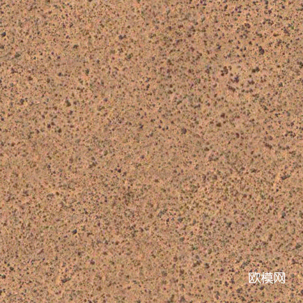 沙土地面 地表 土地 龟裂裂纹泥土农田下载