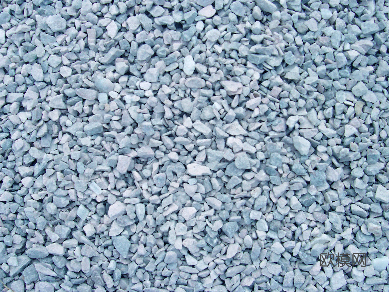 沙土地面 地表 土地 龟裂裂纹泥土农田