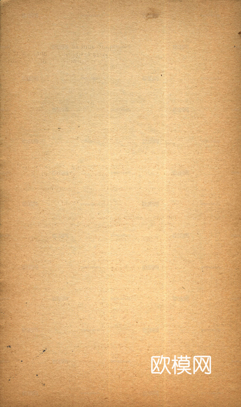 灯布 灯罩 台灯 透光石 发光石 透光软膜 透光亚克力下载