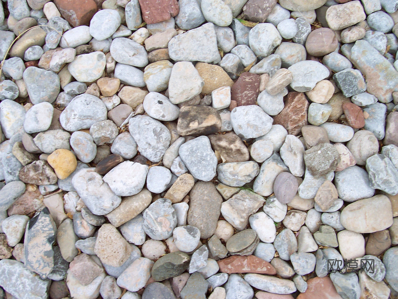 沙土地面 地表 土地 龟裂裂纹泥土农田下载