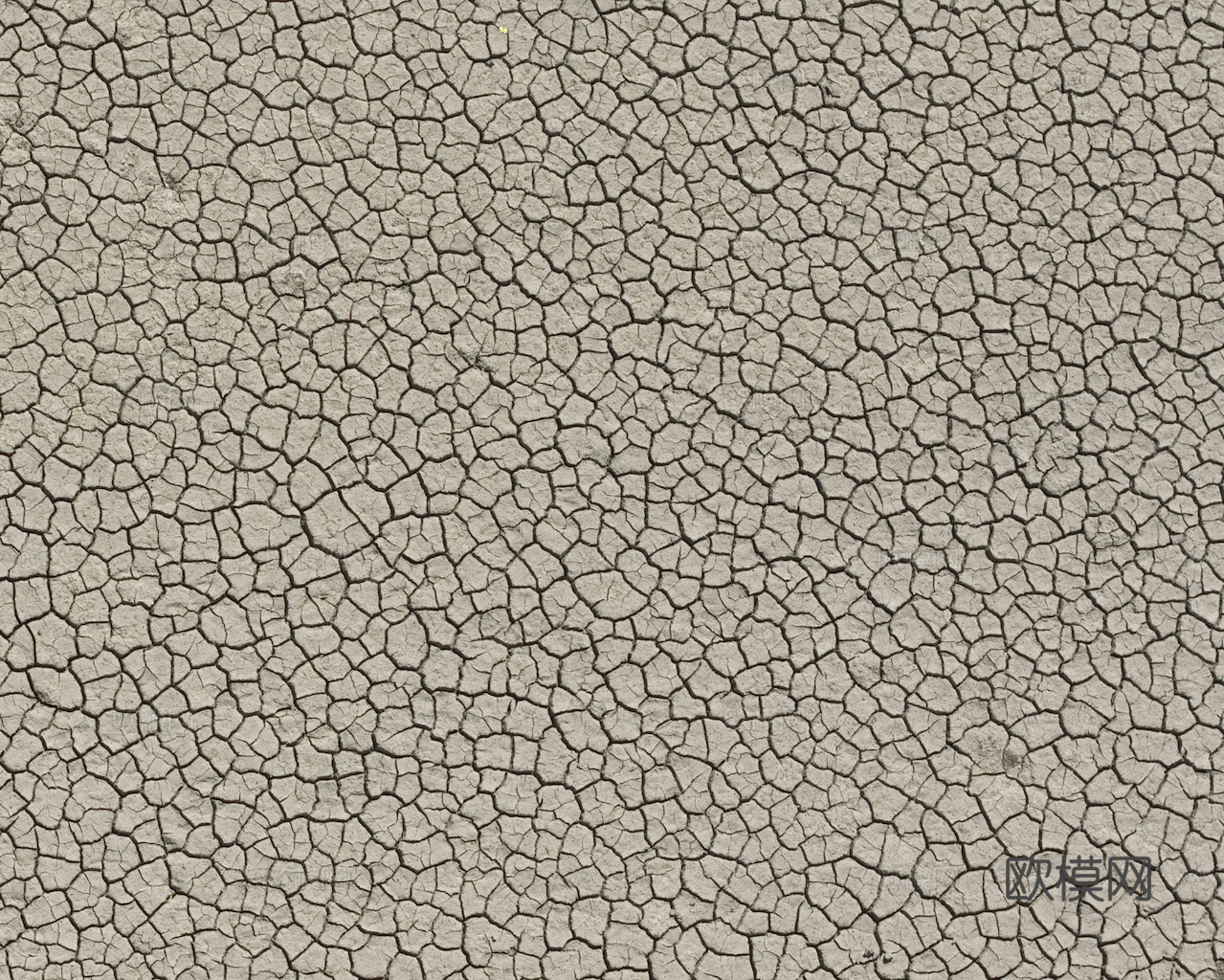 沙土地面 地表 土地 龟裂裂纹泥土农田下载