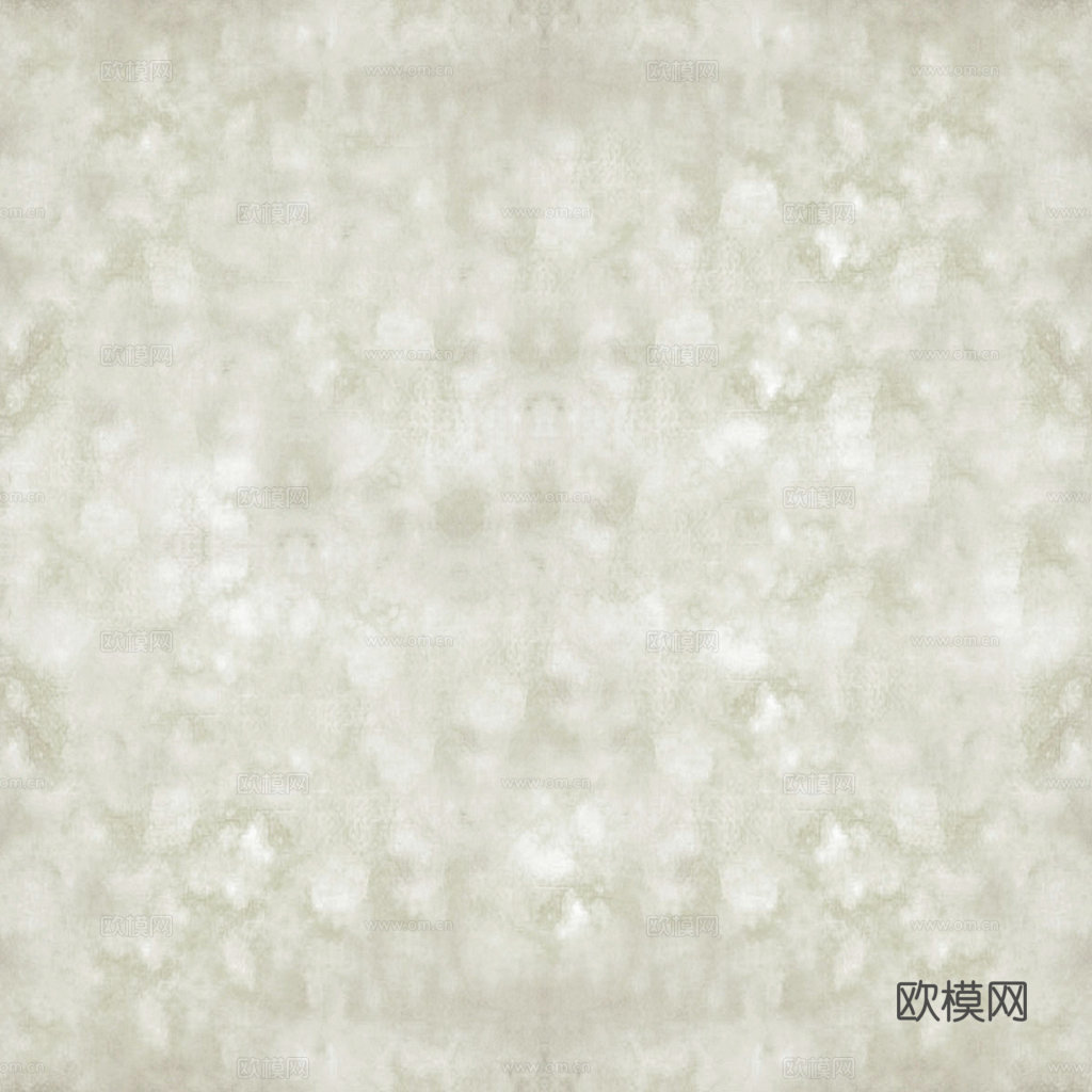 灯布 灯罩 台灯 透光石 发光石 透光软膜 透光亚克力下载