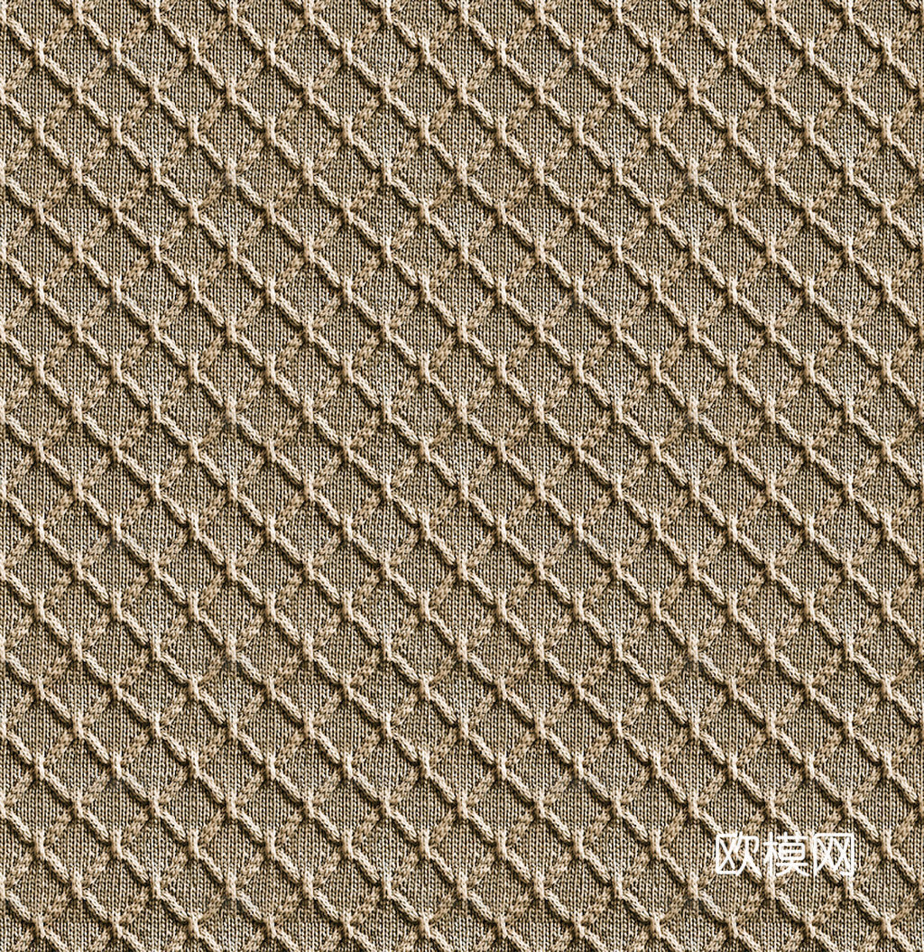 布纹 布料 针织衫 羊毛衫 毛衣 纺织布艺 羊羔绒 亚麻布