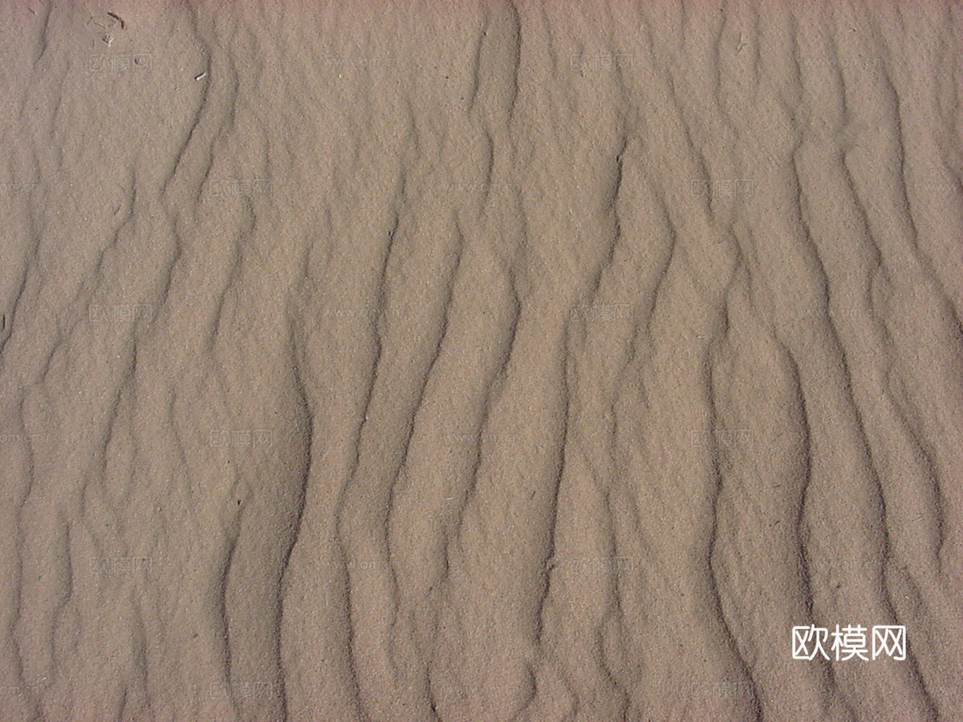沙土地面 地表 土地 龟裂裂纹泥土农田下载