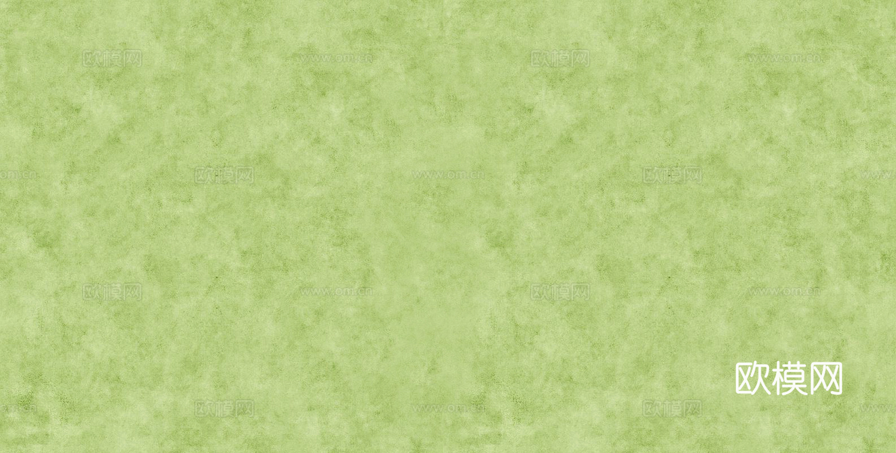 草地 草皮 地面 地表 俯视绿地 森林 苔藓 花草 花卉鲜花下载