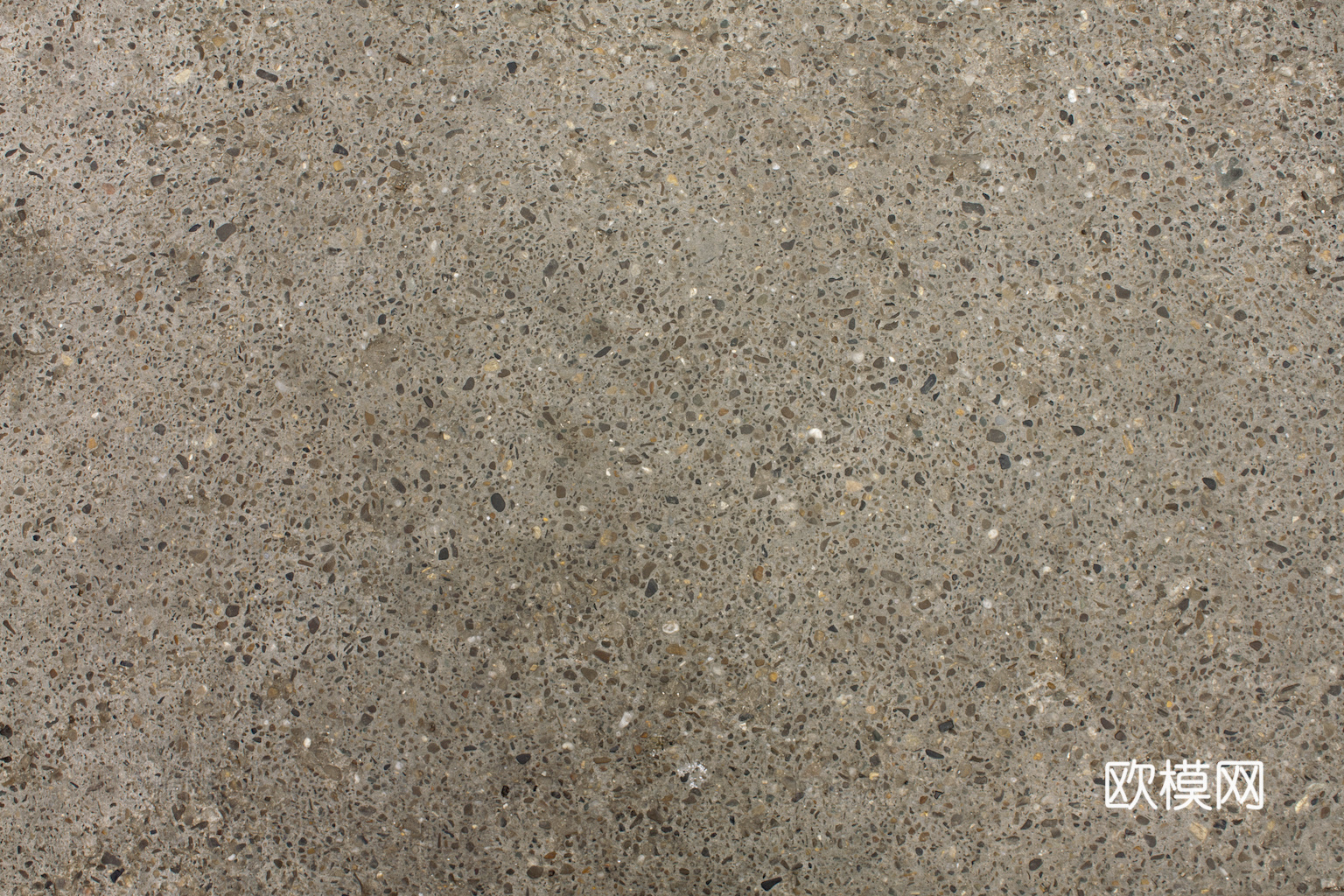 道路 沥青公路 马路 车道 人行道 水泥砖路面彩色地面 跑道下载