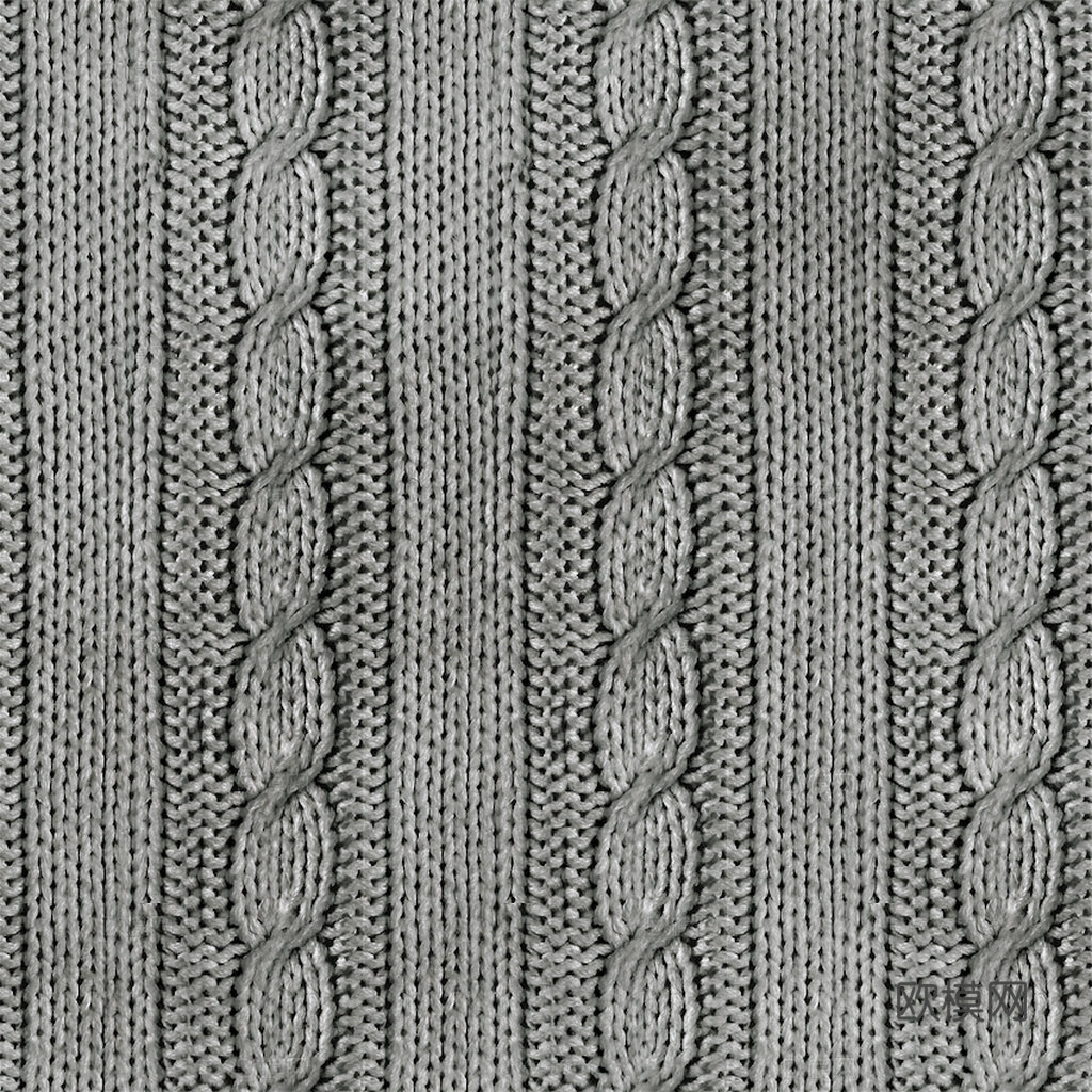 布纹 布料 针织衫 羊毛衫 毛衣 纺织布艺 羊羔绒 亚麻布