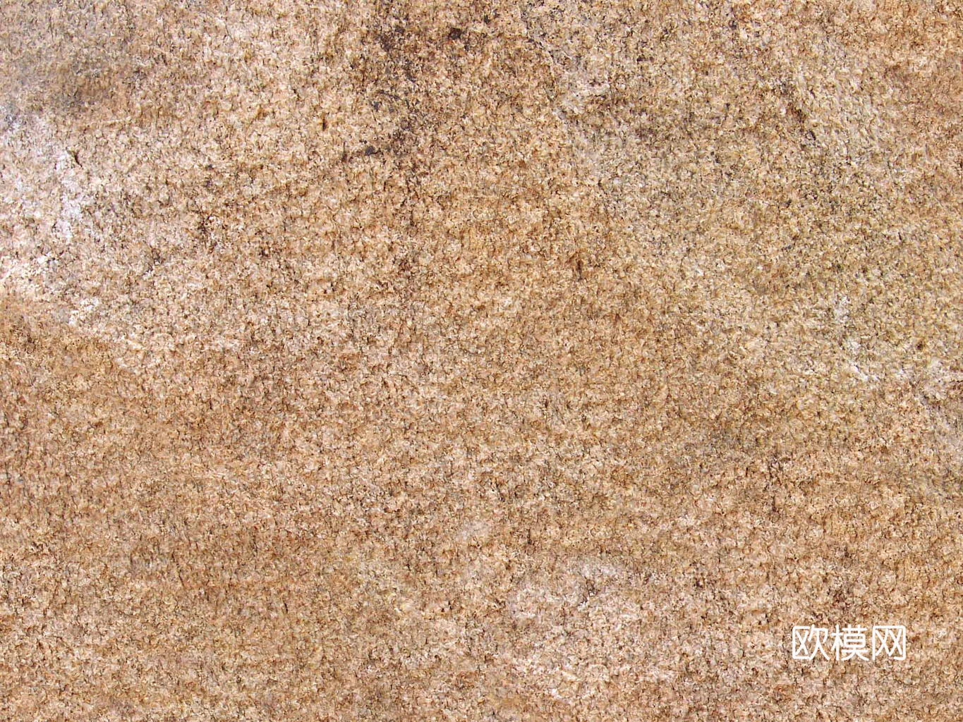 沙土地面 地表 土地 龟裂裂纹泥土农田