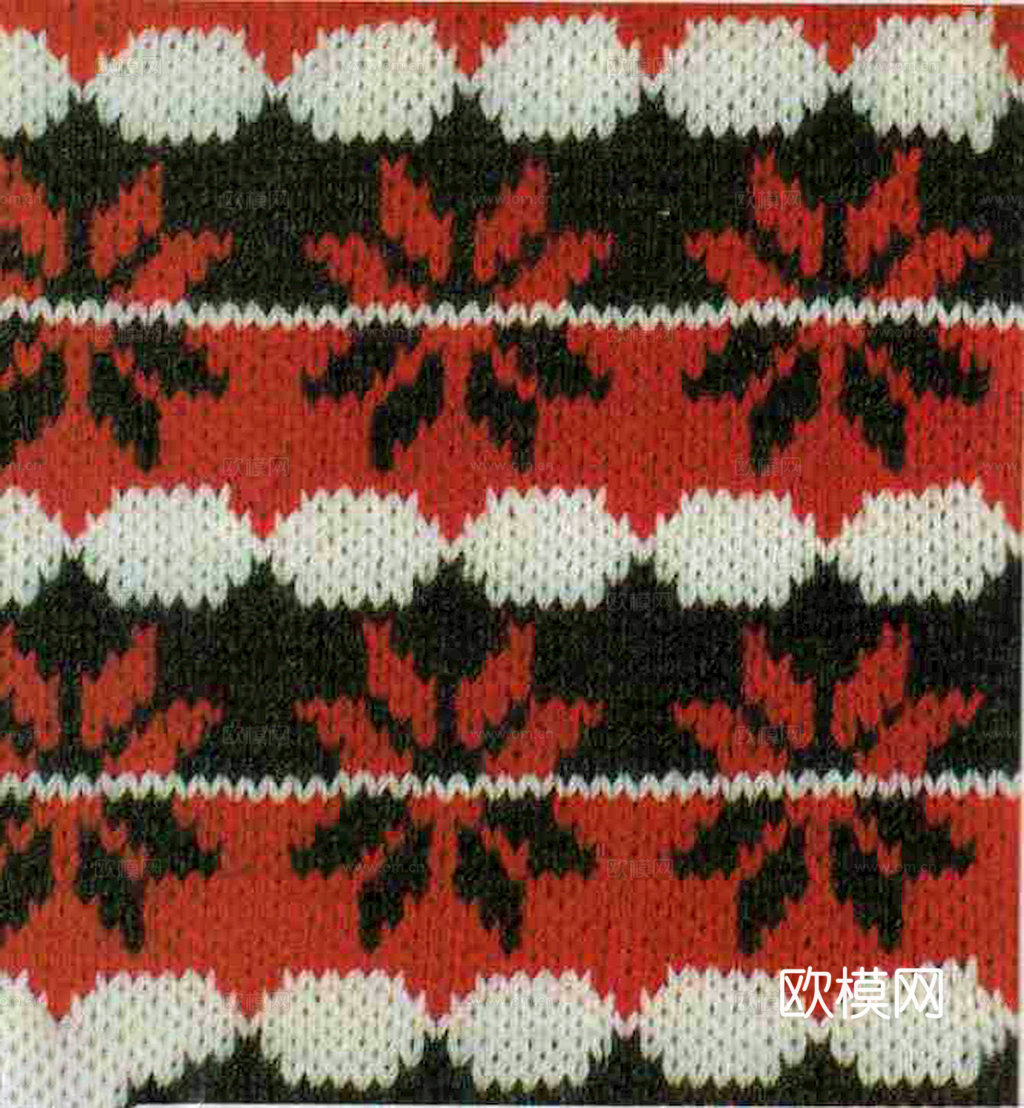 布纹 布料 针织衫 羊毛衫 毛衣 纺织布艺 羊羔绒 亚麻布下载