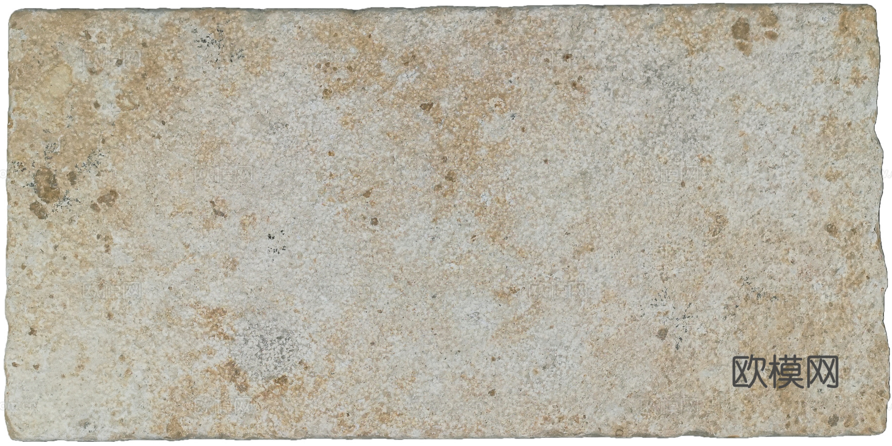 外墙砖广场砖 水泥砖拼花鹅卵石石铺路面 室外户外墙地面墙地砖下载