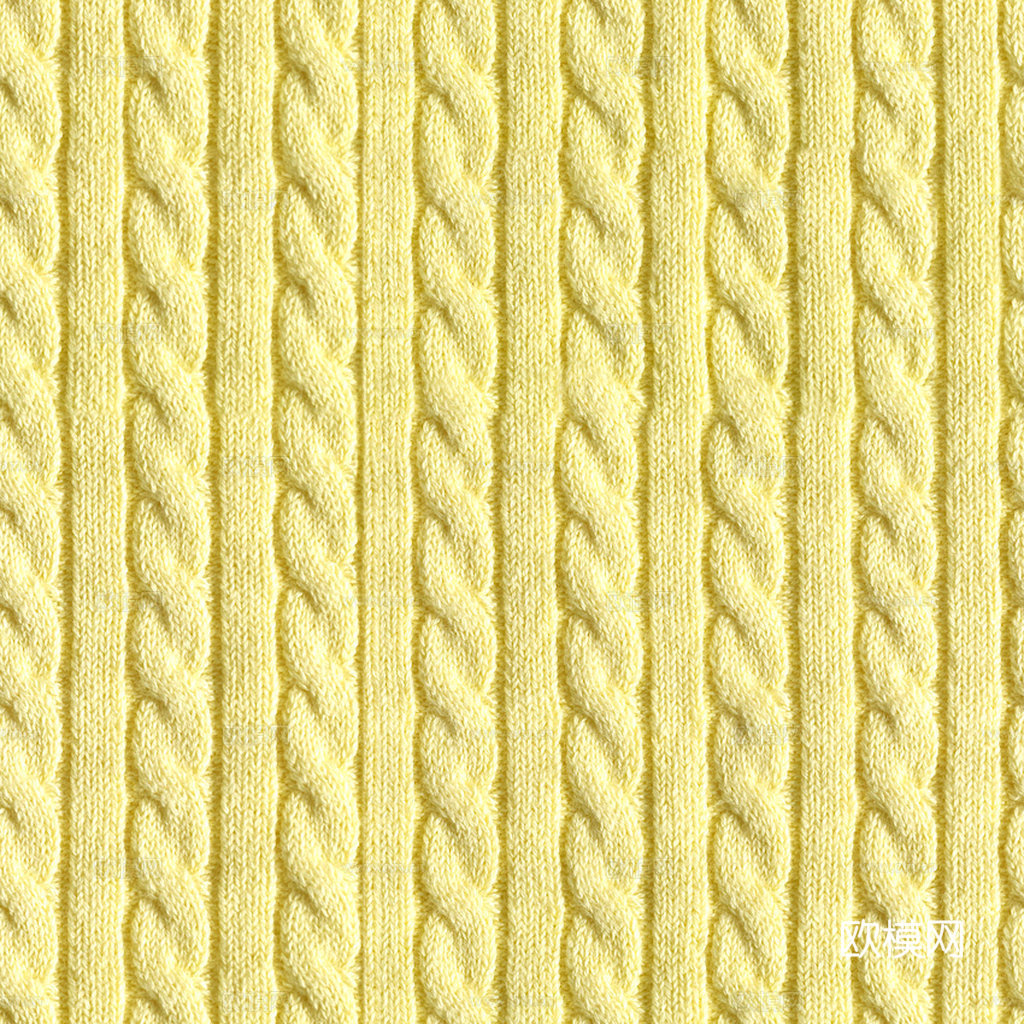 布纹 布料 针织衫 羊毛衫 毛衣 纺织布艺 羊羔绒 亚麻布下载
